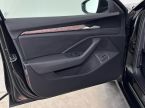 Škoda Superb - fotka číslo 12