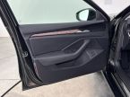 Škoda Superb - fotka číslo 12