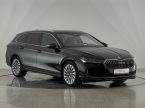 Škoda Superb - fotka číslo 13