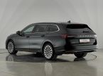 Škoda Superb - fotka číslo 14