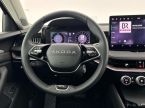 Škoda Superb - fotka číslo 17
