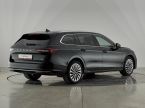 Škoda Superb - fotka číslo 1