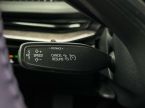 Škoda Superb - fotka číslo 22