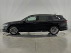 Škoda Superb - fotka číslo 2