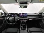 Škoda Superb - fotka číslo 4