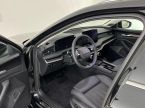 Škoda Superb - fotka číslo 5