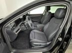 Škoda Superb - fotka číslo 6
