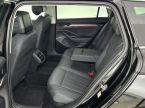 Škoda Superb - fotka číslo 7