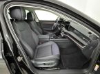 Škoda Superb - fotka číslo 8