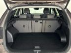 Hyundai Tucson - fotka číslo 9