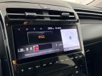 Hyundai Tucson - fotka číslo 11