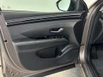 Hyundai Tucson - fotka číslo 12