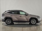 Hyundai Tucson - fotka číslo 15