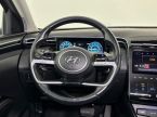 Hyundai Tucson - fotka číslo 17