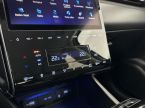 Hyundai Tucson - fotka číslo 18