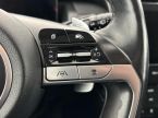 Hyundai Tucson - fotka číslo 22