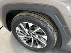 Hyundai Tucson - fotka číslo 27
