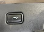 Hyundai Tucson - fotka číslo 28
