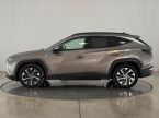 Hyundai Tucson - fotka číslo 2