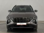 Hyundai Tucson - fotka číslo 3