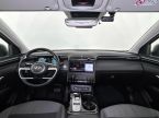 Hyundai Tucson - fotka číslo 4