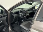 Hyundai Tucson - fotka číslo 5