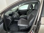 Hyundai Tucson - fotka číslo 6