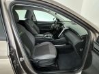 Hyundai Tucson - fotka číslo 8