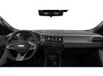 Dacia Duster - fotka číslo 4