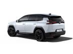 Citroën C5 Aircross - fotka číslo 2