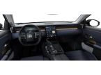 Citroën C5 Aircross - fotka číslo 5