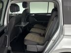 Volkswagen Touran - fotka číslo 7
