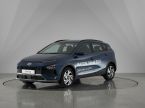 Hyundai Bayon - fotka číslo 0