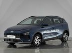 Hyundai Bayon - fotka číslo 0