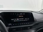 Hyundai Bayon - fotka číslo 11