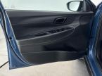 Hyundai Bayon - fotka číslo 12