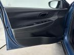 Hyundai Bayon - fotka číslo 12