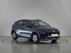 Hyundai Bayon - fotka číslo 13