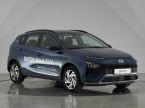 Hyundai Bayon - fotka číslo 13