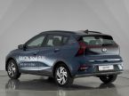 Hyundai Bayon - fotka číslo 14
