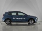 Hyundai Bayon - fotka číslo 15
