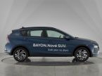Hyundai Bayon - fotka číslo 15