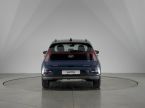 Hyundai Bayon - fotka číslo 16