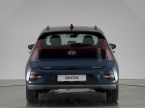 Hyundai Bayon - fotka číslo 16
