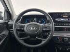 Hyundai Bayon - fotka číslo 17
