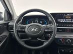 Hyundai Bayon - fotka číslo 17