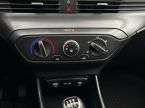 Hyundai Bayon - fotka číslo 18