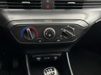 Hyundai Bayon - fotka číslo 18