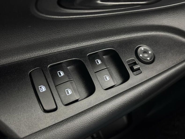 Hyundai Bayon - hlavní fotka