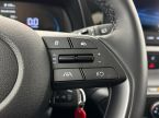 Hyundai Bayon - fotka číslo 21